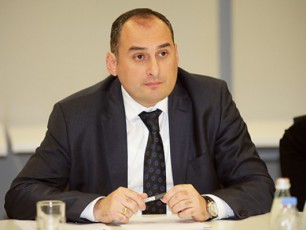 kerZo-seqtorisa-da-arasamTavrobo-organizaciebismxardaWera-da-maTi-gamocdilebis-gaziareba-mniSvnelovania--energetikis-dargis-samomavlo-ganviTarebisaTvis