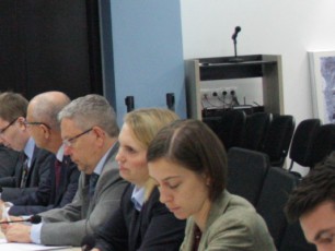 vano-merabiSvili-vadaze-adre-gaTavisuflebaze-uaris-Sesaxeb-gadawyvetilebas-ar-gaasaCivrebs