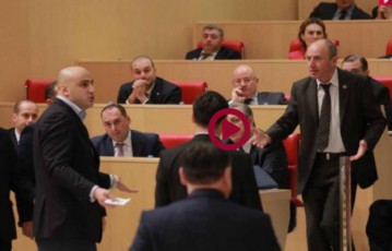 dRis-bolodan-saqarTveloSi-amindi-mkveTrad-gauaresdeba