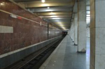 metrosadguri-guramiSvili-mgzavrebs-15-martamde-ver-moemsaxureba