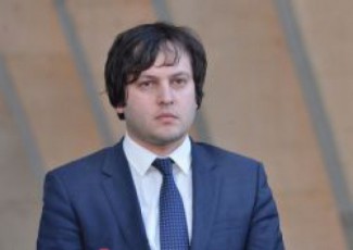 irakli-kobaxiZis-gancxadebiT-ukrainaSi-gamarTul-arc-erT-Sexvedraze-saakaSvilis-eqstradirebis-sakiTxze-saubari-ar-yofila
