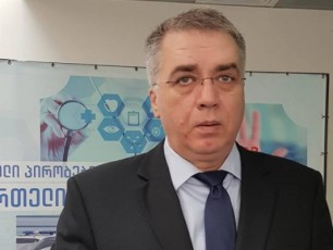 SegveZlo-SegveCerebina-im-vaqcinis-gamoyeneba-sanam-axali-ar-Semovidoda-Tumca-es-fatalur-Sedegamde-mividoda