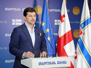 generaluri-gegmis-Sefasebis-procesSi-saerTaSoriso-organizaciebi-da-adgilobrivi-eqspertebi-CaerTvebian