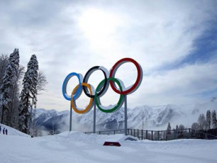 giorgi-kvirikaSvili-zamTris-olimpiadis-maspinZlobiT-dainteresebaze-informacias-IOC-is-prezidents-miawvdis