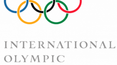 Sexvedra-saerTaSoriso-olimpiuri-komitetis-prezidentTan