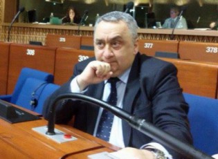 evropis-sabWos-saparlamento-asambleis-prezidentad-miqele-nikoletis-arCeva-sasikeTo-iqneba-am-organizaciisTvis-da-saqarTvelosTvisac