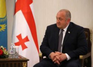 laSa-nacvliSvili-emsubuqeba-miSasnacvals-8-milioni-laris-gaflangva