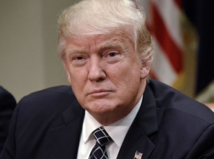 amerikelebis-Semosavlebi-izrdeba-iqmneba-samuSao-adgilebi-magram-aSS-Si-2016-wlis-arCevnebSi-ruseTis-Carevis-ganxilva-urCevniaT