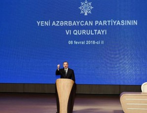 alievis-TqmiT-azerbaijanis-ZalisxmeviT-somxeTi-baqoTbilisijeihanis-proeqtSi-ver-CaerTo