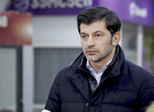 kaxa-kalaZe-Tu-vinmes-danaSauli-aqvs-Cadenili-Cven-viqnebiT-pirvelebi-vinc-imoqmedebs