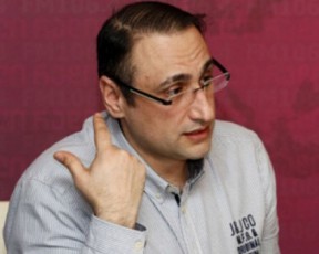 kriminaluri-policiis-yofili-ufrosi-ityueba---vwuxvar-rom-ia-metreveli-da-soso-robaqiZe-am-adamianebis-msxverplni-aRmoCndnen