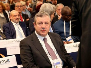 vfiqrobT-evropaSi-saqarTvelos-Sesaxeb-dRes-saerTo-azria-rom-Cveni-qveyana-swori-gziT-viTardeba