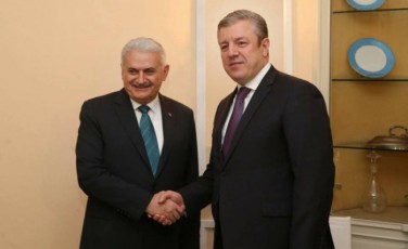 giorgi-kvirikaSvili-saqarTvelo-TurqeTis-strategiuli-TanamSromlobis-sabWos-sxdomaSi-miiRebs-monawileobas