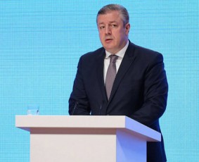 saqarTveli-iqca-liderad-regionSi-stabiluri-evropuli-demokratiis-mSeneblobis-TvalsazrisiT