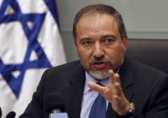 israelis-Tavdacvis-ministris-winaaRmdeg-teraqti-aRkveTes