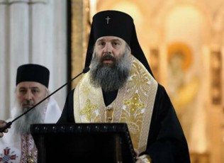 Tuki-ar-iswavli-mitevebas-ramdenic-ginda-imarxule-iloce-Tu-gnebavs-eklesiaSi-icxovre---azri-ar-aqvs