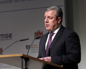 asocirebis-SeTanxmebis-efeqtiani-ganxorcieleba-rCeba-saqarTvelos-mTavrobis-ZiriTad-prioritetad