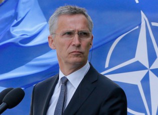 aSS-ma-daadgina-rom-ruseTi-SeTanxmebas-arRvevs-da-apirebs-gamoscados-saSualo-siSoris-axali-raketa---nato-s-yvela-partniori-SeSfoTebulia