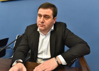 levan-koberiZe-acxadebs-rom-mauwyeblobis-Sesaxeb-kanonproeqtze-pozicia-ar-Seucvlia