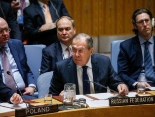nato-s-gafarToeba-Secdomaa-da-did-zians-ayenebs-evropaSi-usafrTxoebis-uzrunvelyofas
