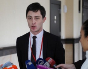 prokuratura-buta-robaqiZis-saqmeze-kriminaluri-policiis-yofili-ufrosis-gancxadebis-mtkicebulebad-darTvas-moiTxovs