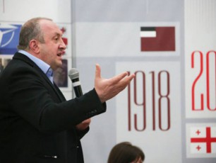 Tu-veto-iqneba-daZleuli-mauwyeblobis-Sesaxeb-kanonproeqti-daazaralebs-pluralistur-medias-da-sazogadoebrivi-mauwyeblis-imijs