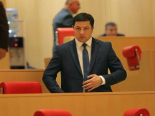 CvenTvis-mniSvnelovani-gamowvevaa-okupirebuli-teritoriebidan-momdinare-safrTxeebi