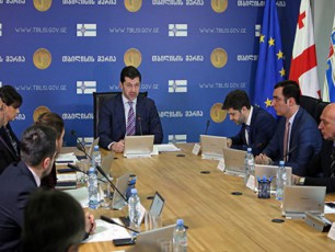 Tbilisis-meria-180-adgiliani-miwisqveSa-parkingis-mowyobaze-interesTa-gamoxatvas-acxadebs