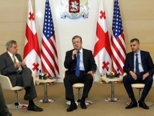 aSS-Zalian-did-mniSvnelobas-aniWebs-saqarTvelos-rogorc-Zalian-mniSvnelovan-strategiul-partniors-regionSi-stabilurobis-uzrunvelsayofad