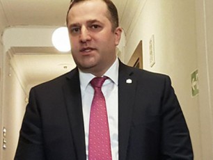 terorizmis-safrTxe-ara-marto-saqarTvelosTvis-msofliosTvisaa-realuri