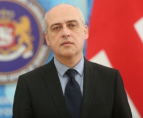 fuWia-mcdeloba-TavSesafris-moTxovniT-evrokavSiris-wevr-qveynebs-mimarTon