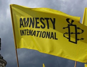 Amnesty-International---miuxedavad-mravalgzis-dapirebebisa-saqarTvelos-xelisuflebam-damoukidebeli-sagamoZiebo-meqanizmis-Seqmna-ver-uzrunvelyo