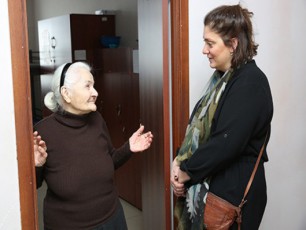 Tbilisis-meris-moadgile-lilos-miusafarTa-TavSesafarSi-imyofeboda