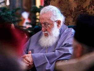 patriarqs-saxis-samwvera-nervis-anTebis-gamo-mkurnaloba-utardeba