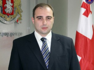 arsebuli-informaciiT-Tbilisis-prokurori-da-misi-moadgile-Tanamdebobidan-gaTavisufldnen