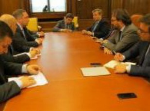 moskovis-spartakisa-da-bilbaos-atletikis-gulSematkivrebs-Soris-stadionze-momxdar-dapirispirebas-policieli-emsxverpla