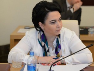 iusticiis-sabWo-damoukidebeli-unda-iyos-da-amaSi-veravin-Caereva