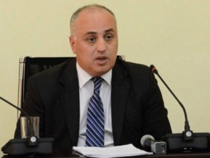premierma-bevri-Cveni-TanamebrZolis-gulSi-dagrovili-sityvebi-amoTqva