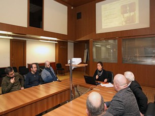 sabiblioTeko-reformasTan-dakavSirebiT-sainformacio-Sexvedra-gaimarTa