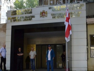 devnilTa-saministro-ucxoeTidan-saqarTveloSi-gamoZevebul-moqalaqeebs-specialur-programaSi-CarTvas-sTavazobs