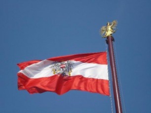 avstriidan-oTxsuliani-qarTuli-ojaxis-deportacia-igegmeba