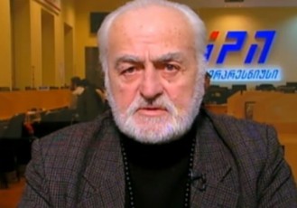 me-araviTari-kiTxva-ar-maqvs-mosamarTle-manuCar-kapanaZesTan---pirdapir-vdeb-brals-rom-Cemi-Svili-man-mokla