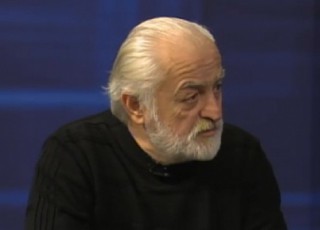 Tamaz-molaSvili-mTeli-Rame-vbRaodi-xolme-axlac-metireba-da-aseT-mosamarTleebs-niSnaven-uvadod