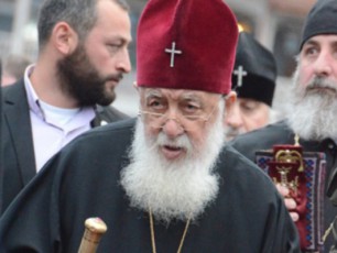 patriarqs-samwvera-nervis-anTebis-gamo-procedurebi-utardeba-mdgomareoba-odnav-gaumjobesda