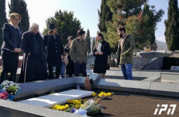 giorgi-sanaias-ojaxi-prokuraturas-mimarTavs