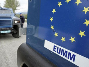 evrokavSiris-sadamkvirveblo-misia-imeds-gamoTqvams-rom-cxinvalSi-arCil-tatunaSvilis-gardacvalebasTan-dakavSirebiT-srulyofili-da-gamWvirvale-gamoZieba-Catardeba
