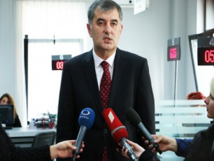 arCil-tatunaSvilis-gardacvaleba-aris-kidev-erTi-mtkivneuli-istoria-da-mtkivneuli-Sedegi-saqarTvelos-okupaciis-da-ruseTis-agresiis