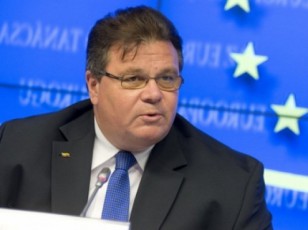 linas-linkeviCusi-arCil-tatunaSvilis-gardacvalebis-sakiTxs-evrokavSiris-sagareo-saqmeTa-sabWos-sxdomaze-daayenebs