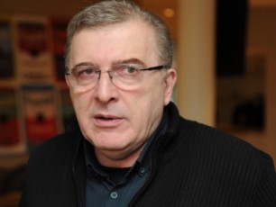 mxolod-Jenevis-formatiT-problemebi-ver-mogvardeba-xelisuflebam-sxva-maT-Soris-araoficialuri-zomebic-unda-gamoiyenos