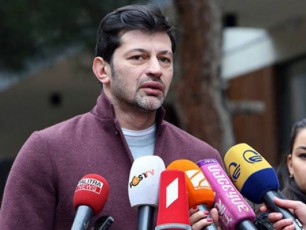 destruqciul-marginalur-ZalasTan-ar-vapirebT-TanamSromlobas-da-es-ase-iqneba-sanam-ar-dalagdebian-da-gaerkvevian-ra-undaT